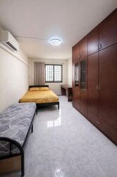Blk 743 Jurong West Street 73 (Jurong West), HDB 4 Rooms #550816151